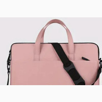 Laptop Shoulder Bags Briefcases 14