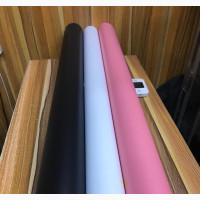 PVC Backdrop for Sale - Perfect for Product Shoots