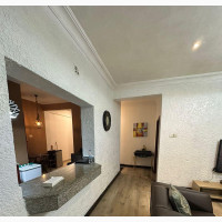Furnished 1 Bedroom Shared Apartment in Milverton Estate for Rent