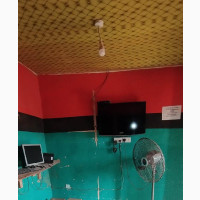 Bet 9JA Shop for Sale