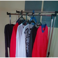 Long Sleeve Shirts