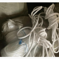 Backer Rod 15MM X 100