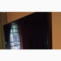 Samsung Television 40 LE40C530F1W