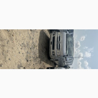 Toyota HiAce 2013 Silver for Sale