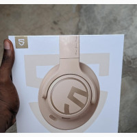 Soundpeats Space Headphone