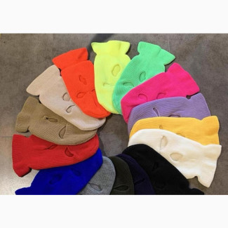 Original Balenclava Ski Mask
