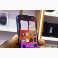 Apple iPhone 13 Mini 128 GB