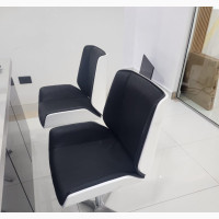 Executive Conference and Visitors Chair
