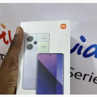 New Xiaomi Redmi Note 13 Pro+ 512 GB