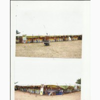 For All Your Event
