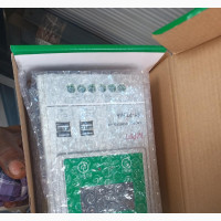 Solar Charge Controller 30A - Brand New Model
