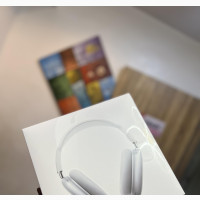 Apple Airpod Max