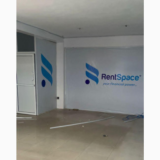 100sqm on 4floors Office Space at Opebi Road Lkeja N2.5m