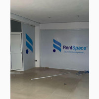 100sqm on 4floors Office Space at Opebi Road Lkeja N2.5m