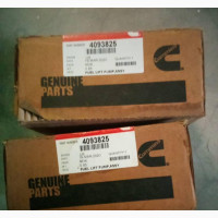 Cummins Diesel Engine Spare Parts