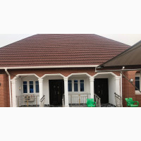 Furnished 2 Bedroom Bungalow For Rent in Ofatedo Area, Osogbo