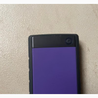 4tb Transcend External Hard Drive