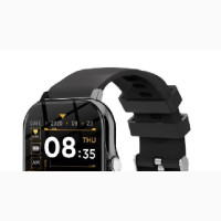 Esporte Smart Watch