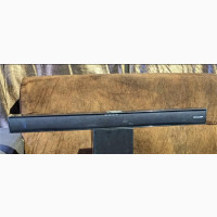 Sharp HTSBW182 2.1 Soundbar with Wireless Subwoofer
