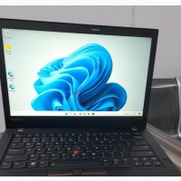 Laptop Lenovo ThinkPad T470 8GB Intel Core i5 SSHD (Hybrid) 256GB