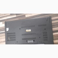 Laptop Lenovo ThinkPad T470 8GB Intel Core i5 SSHD (Hybrid) 256GB