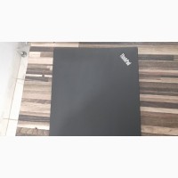 Laptop Lenovo ThinkPad T470 8GB Intel Core i5 SSHD (Hybrid) 256GB