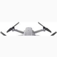 DJI Mavic Air 2 - Drone