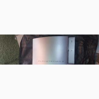 PS3 Game With Downloaded Games Inside UK Use Very Very Okay