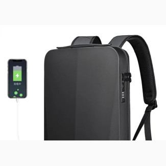 Bange Sleek Hardshell