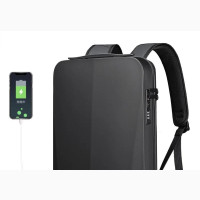 Bange Sleek Hardshell