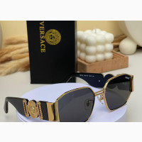 VERSACE Sunglasses Available - Brand New