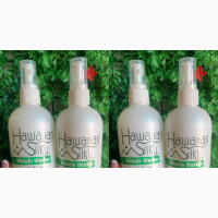 Hawaii Silky Leave in Conditioner