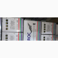 100ah Croc Battery