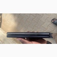 Samsung Galaxy Z Fold 2 256 GB Black for Sale