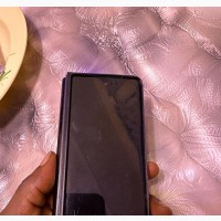 Samsung Galaxy Z Fold 2 256 GB Black for Sale