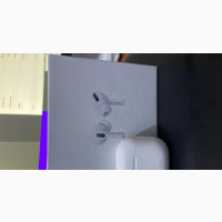 Airpod Pro