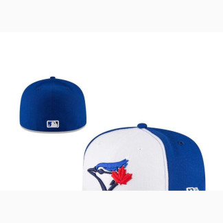 Baseball Caps for Sale