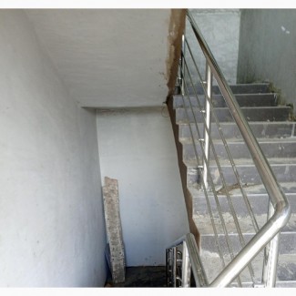 Open Space for Lease