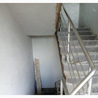 Open Space for Lease
