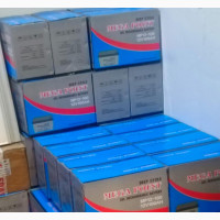 Mega Point MEMG Point Deep Cycle Solar Battery 100ah 12v