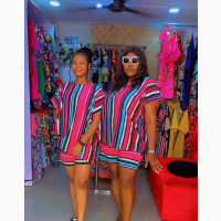 Stylish Ladies Fashion