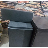 LG Home Theatre