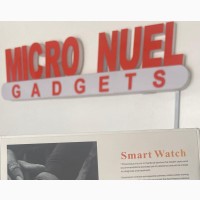 Ws9 Ultra Multi-Function