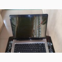 Laptop HP Pavilion Dv5 3GB AMD HDD 160GB