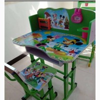 Children Table and Chair Set for Sale
