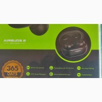 Oraimo AIRBUDS 2