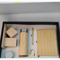 Executive Corporate Gift Set (Wholesales Only)