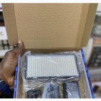 LED 416 Light