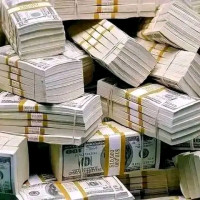 Way to join illuminati Agent Uganda call+256776963507/0741506136