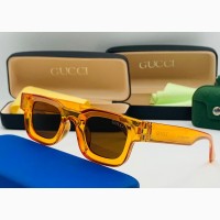 Luxury Designer Glasses